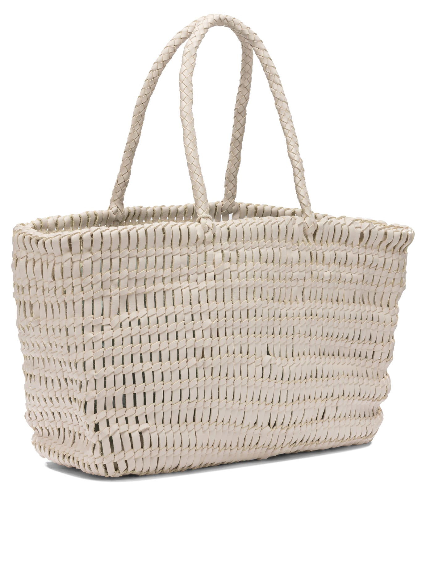 Handbags Handbags