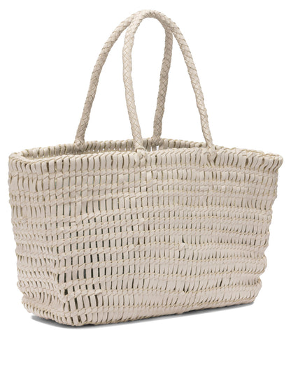 Handbags Handbags