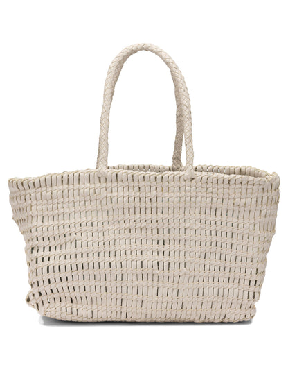Handbags Handbags