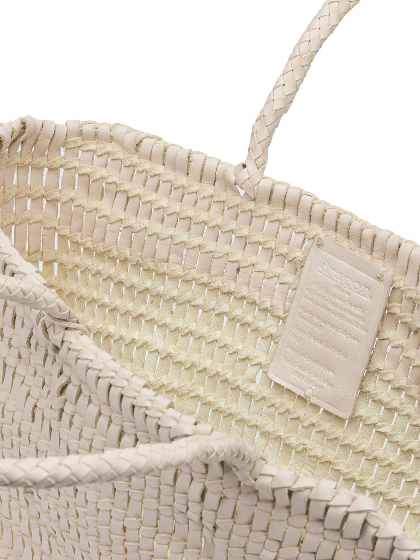 Handbags Handbags