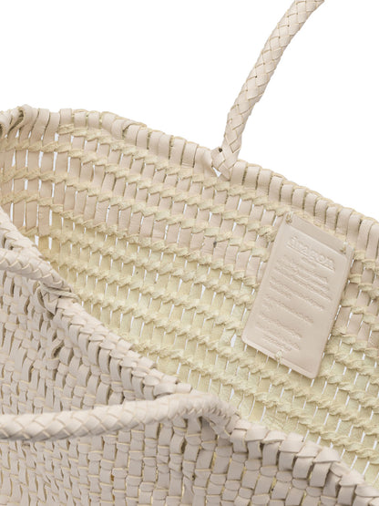 Handbags Handbags