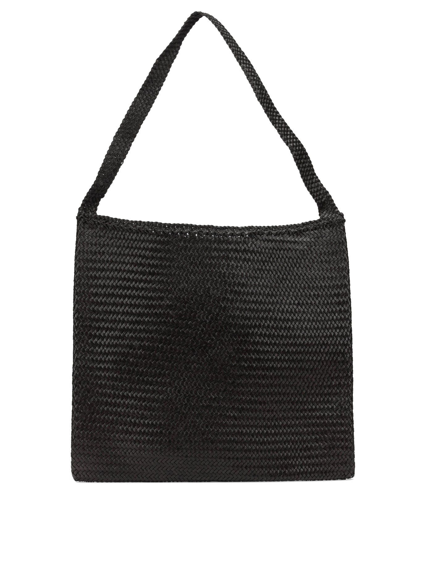 Shoulder bags Shoulder bags