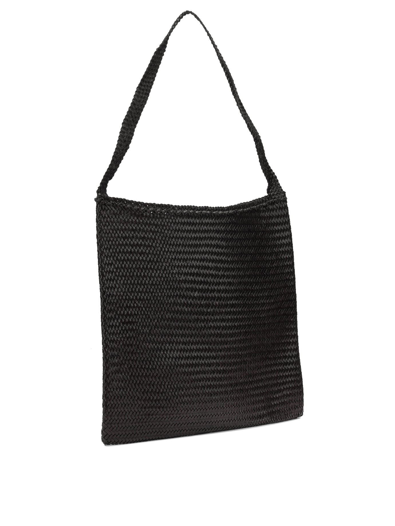 Shoulder bags Shoulder bags