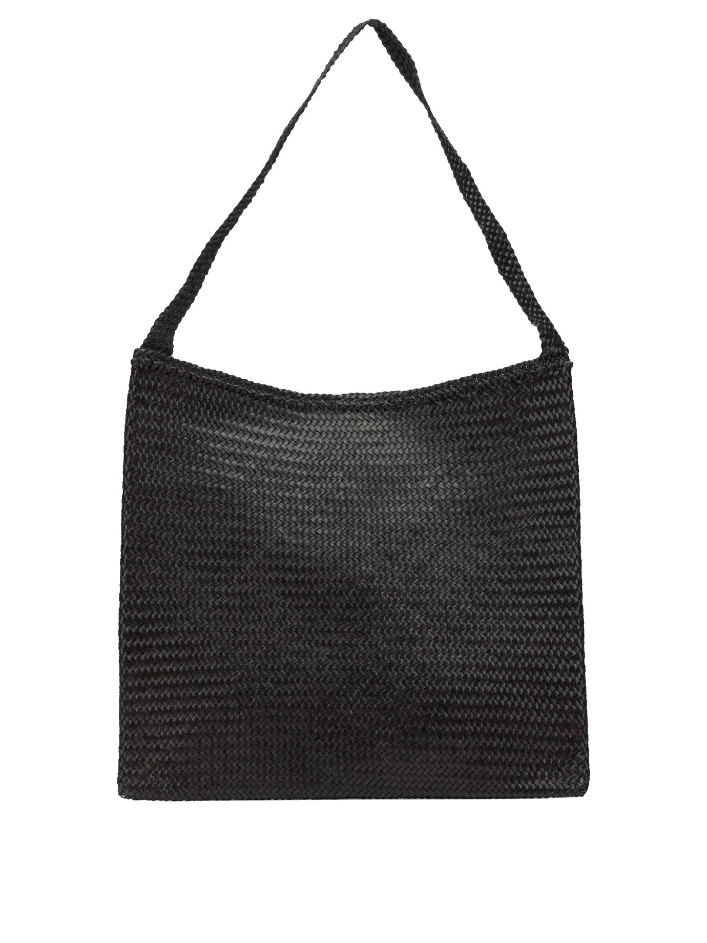 Shoulder bags Shoulder bags