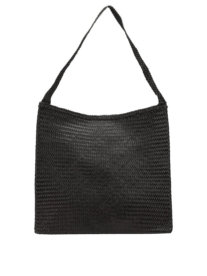 Shoulder bags Shoulder bags