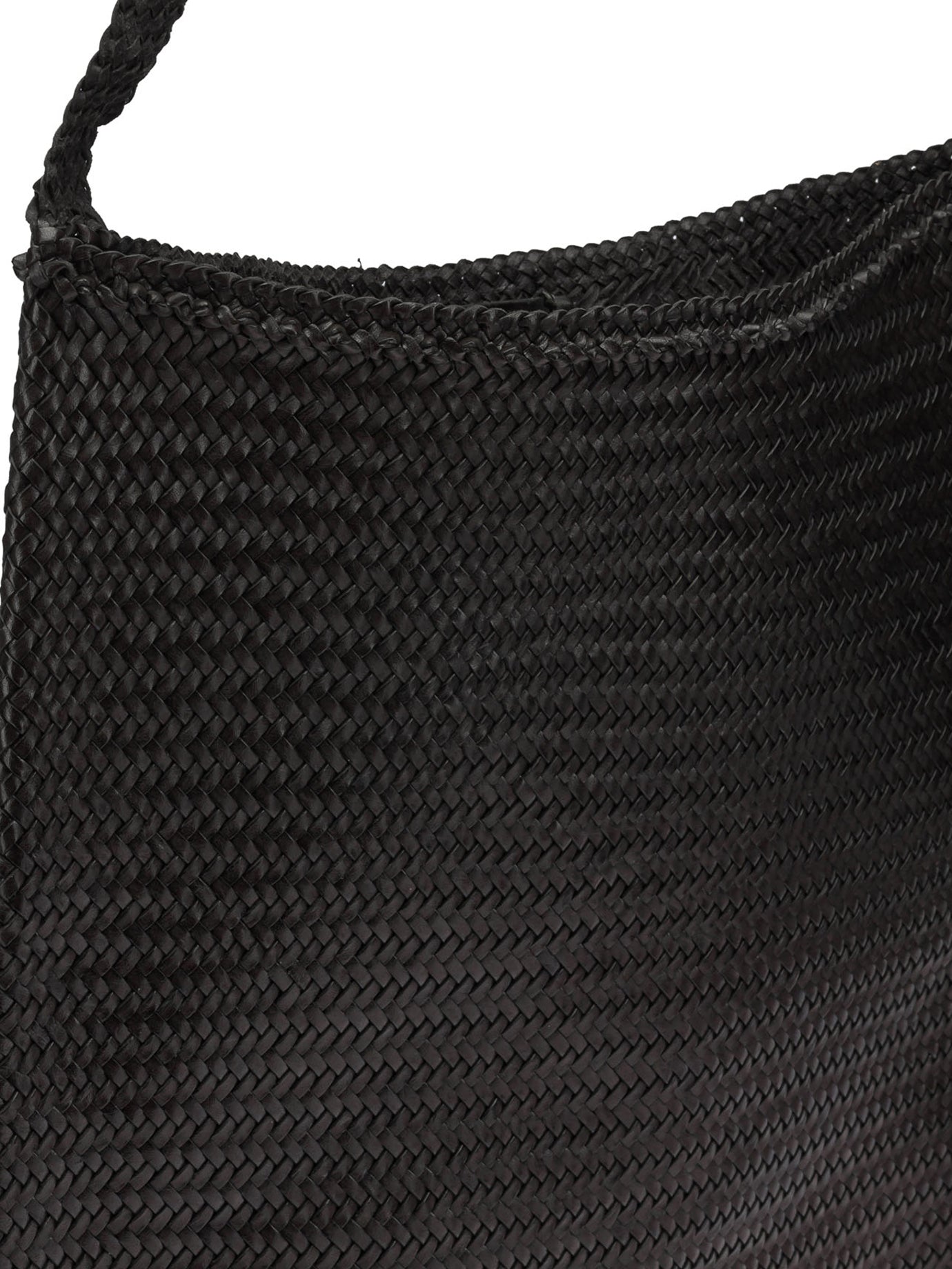 Shoulder bags Shoulder bags