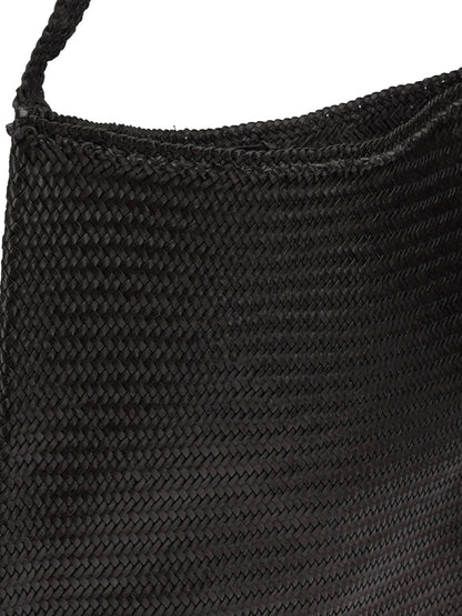 Shoulder bags Shoulder bags