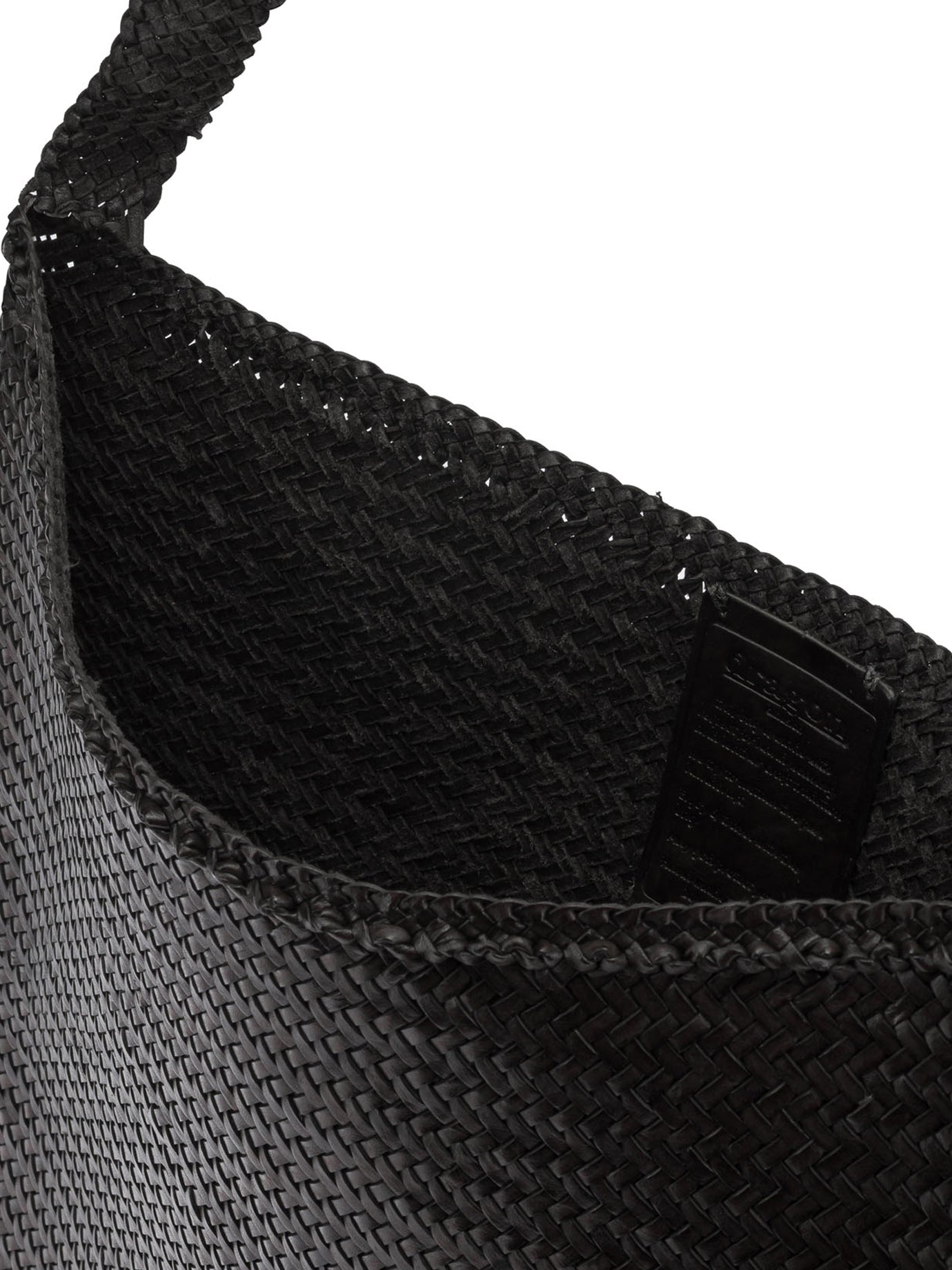 Shoulder bags Shoulder bags