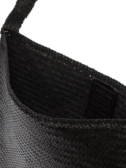 Shoulder bags Shoulder bags