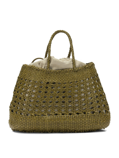 "Santa Cano" Medium handbag Handbags