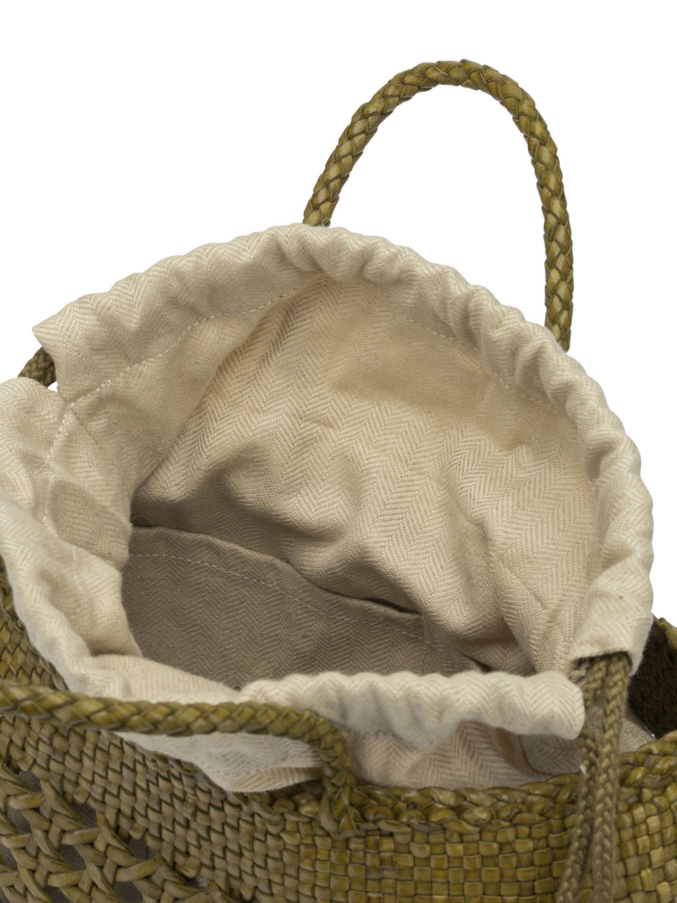 "Santa Cano" Medium handbag Handbags
