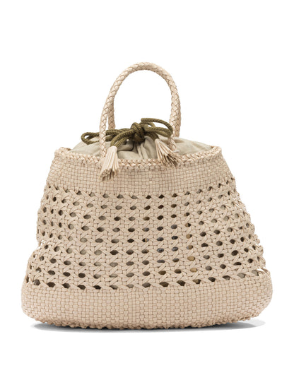 "Santa Cano" Medium handbag Handbags