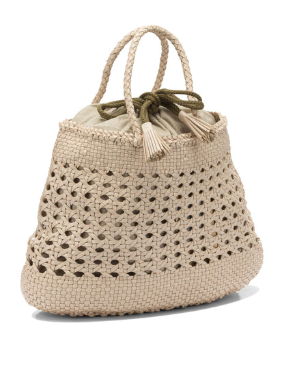 "Santa Cano" Medium handbag Handbags