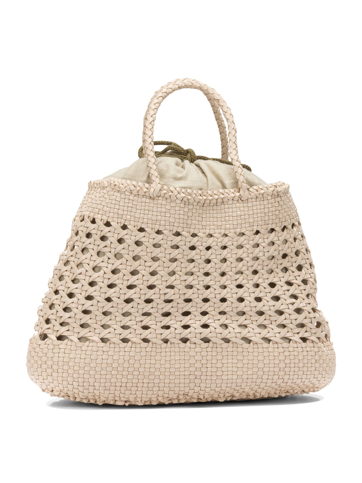 "Santa Cano" Medium handbag Handbags