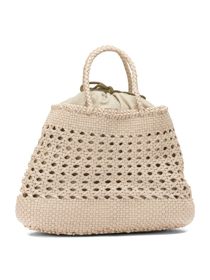 "Santa Cano" Medium handbag Handbags