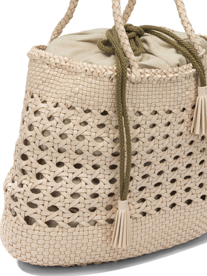 "Santa Cano" Medium handbag Handbags