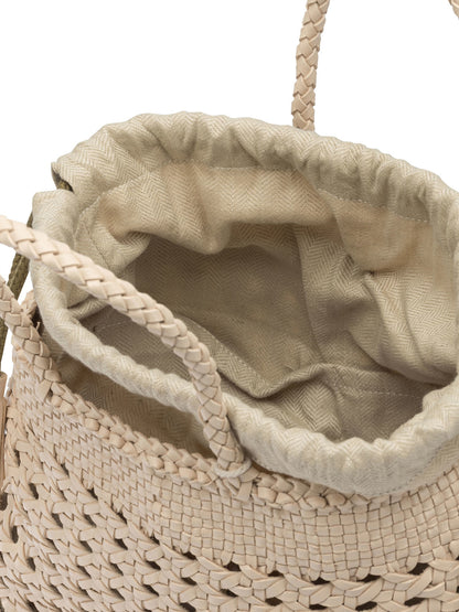 "Santa Cano" Medium handbag Handbags