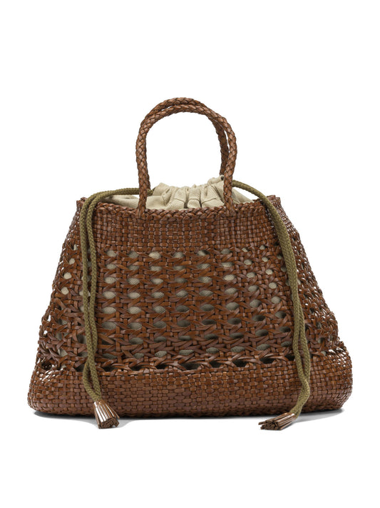 "Santa Cano" Medium handbag Handbags