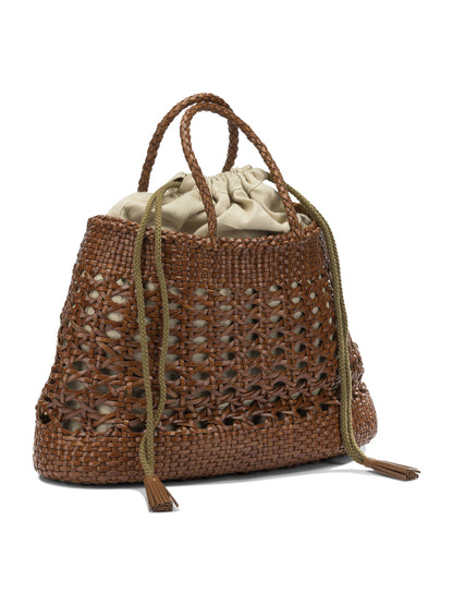 "Santa Cano" Medium handbag Handbags