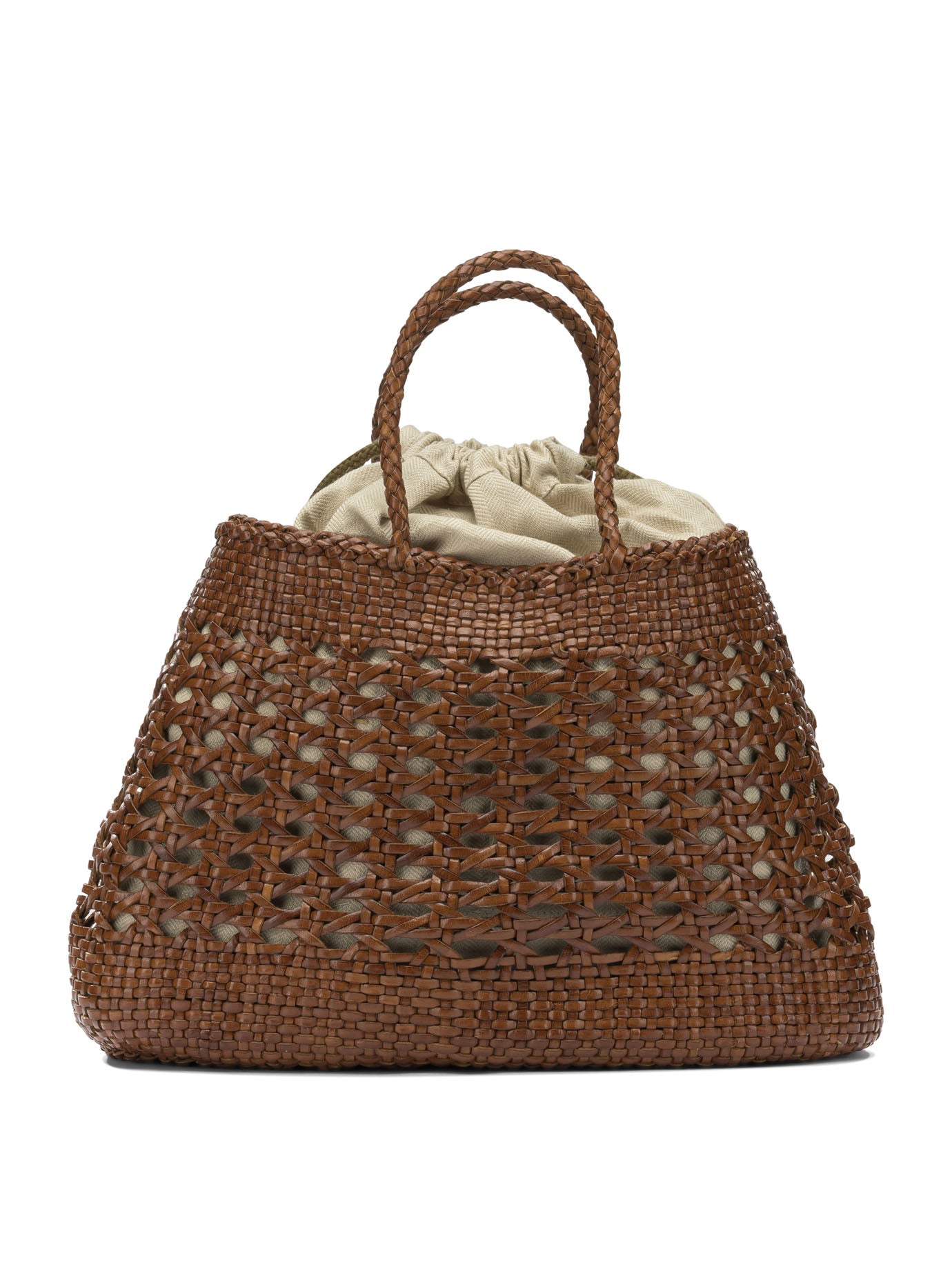 "Santa Cano" Medium handbag Handbags