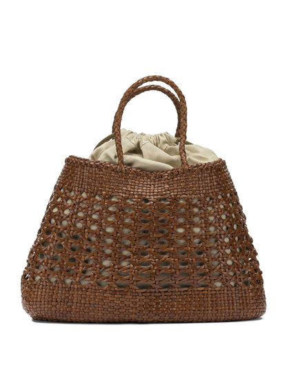 "Santa Cano" Medium handbag Handbags