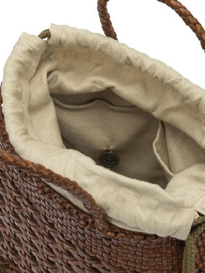 "Santa Cano" Medium handbag Handbags