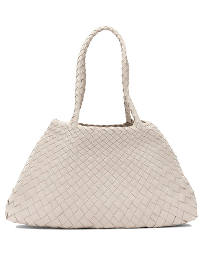 "Santa Croce" Large handbag Handbags