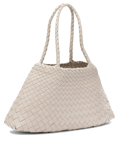 "Santa Croce" Large handbag Handbags