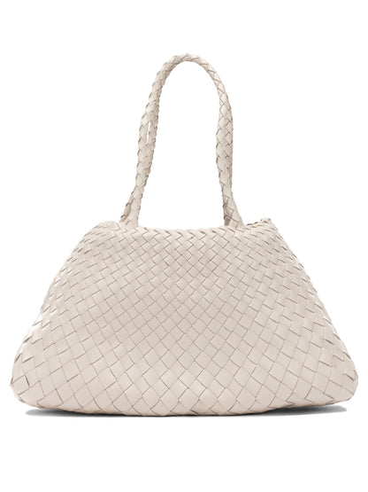 "Santa Croce" Large handbag Handbags