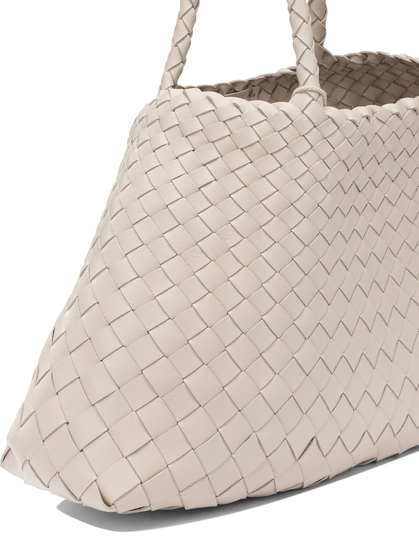"Santa Croce" Large handbag Handbags