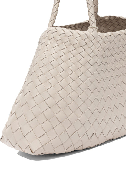 "Santa Croce" Large handbag Handbags