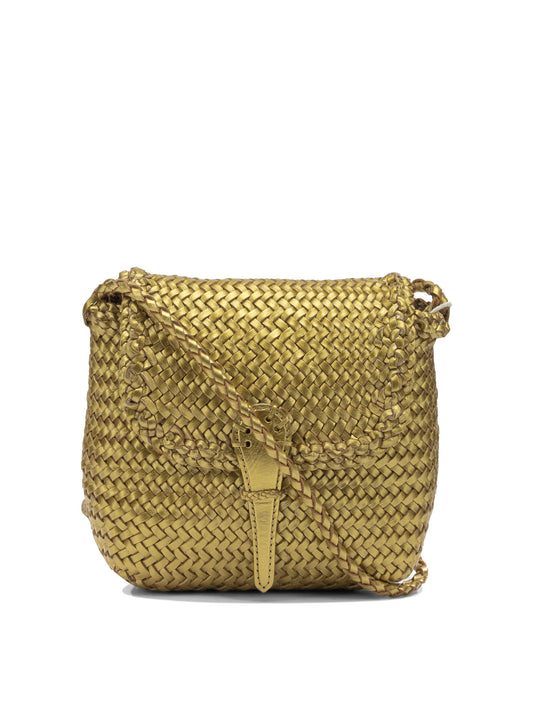 "Mini City Bag" crossbody bag Crossbody bags