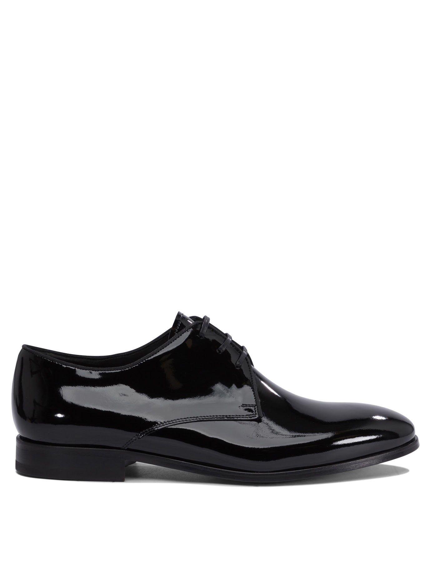 Lace-Up shoes Lace-Up shoes