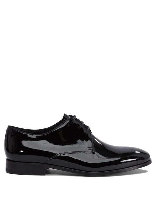 Lace-Up shoes Lace-Up shoes