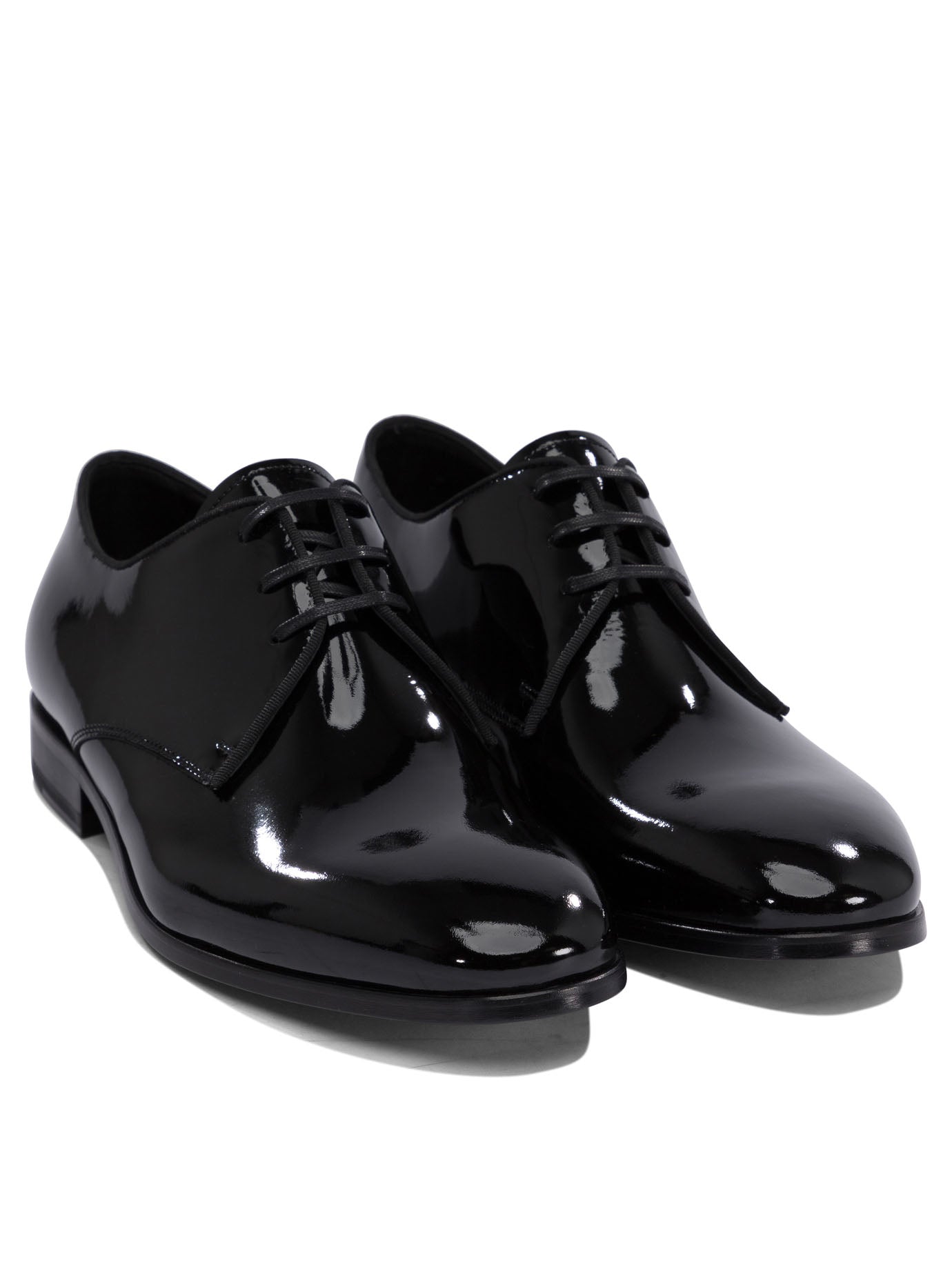 Lace-Up shoes Lace-Up shoes