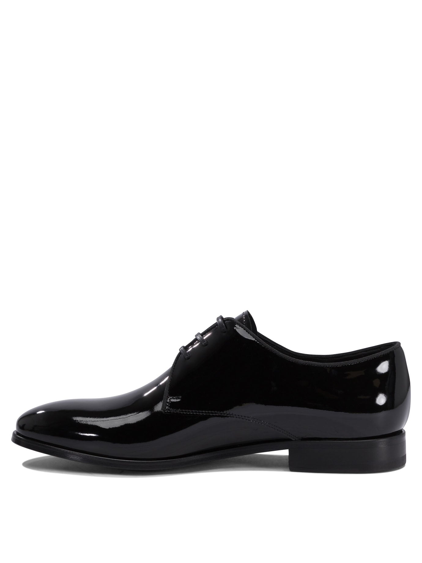 Lace-Up shoes Lace-Up shoes