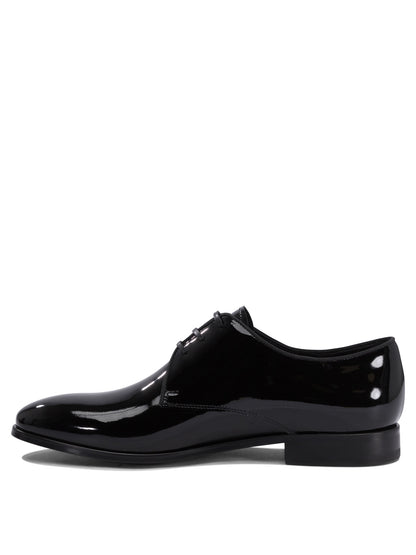 Lace-Up shoes Lace-Up shoes