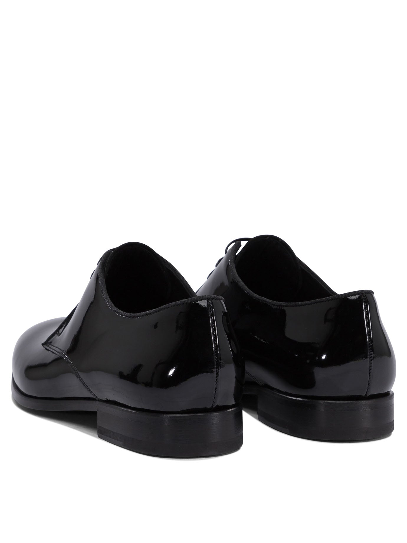 Lace-Up shoes Lace-Up shoes