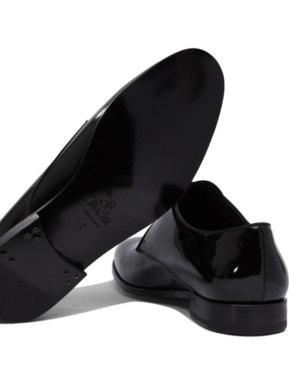 Lace-Up shoes Lace-Up shoes