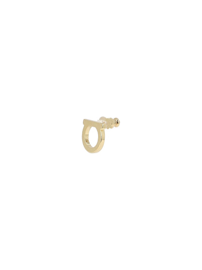 "Gancini" earrings Jewels