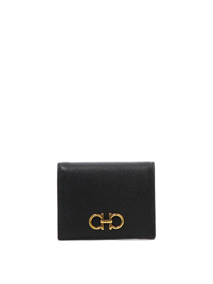 "Gancini" Wallet Wallets & Card holders