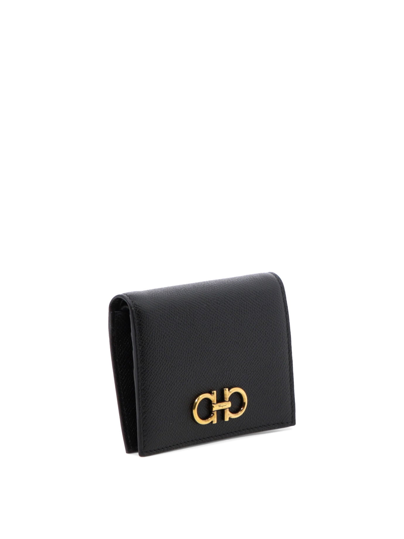 "Gancini" Wallet Wallets & Card holders