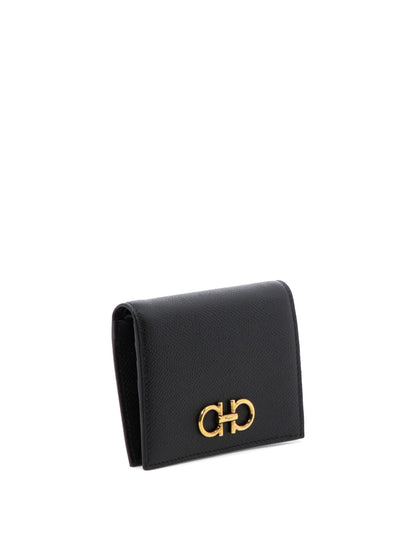 "Gancini" Wallet Wallets & Card holders