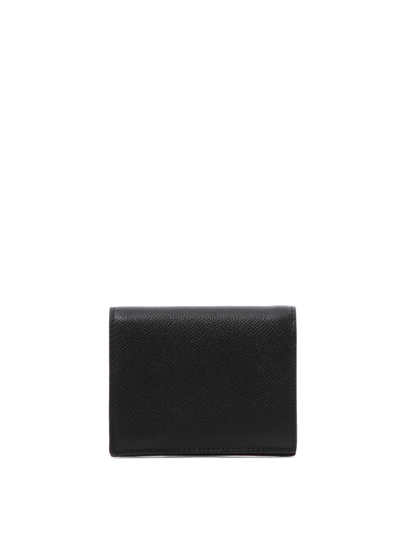 "Gancini" Wallet Wallets & Card holders