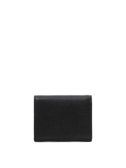 "Gancini" Wallet Wallets & Card holders