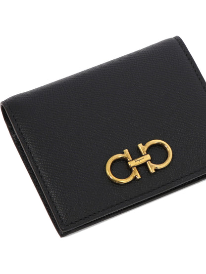 "Gancini" Wallet Wallets & Card holders