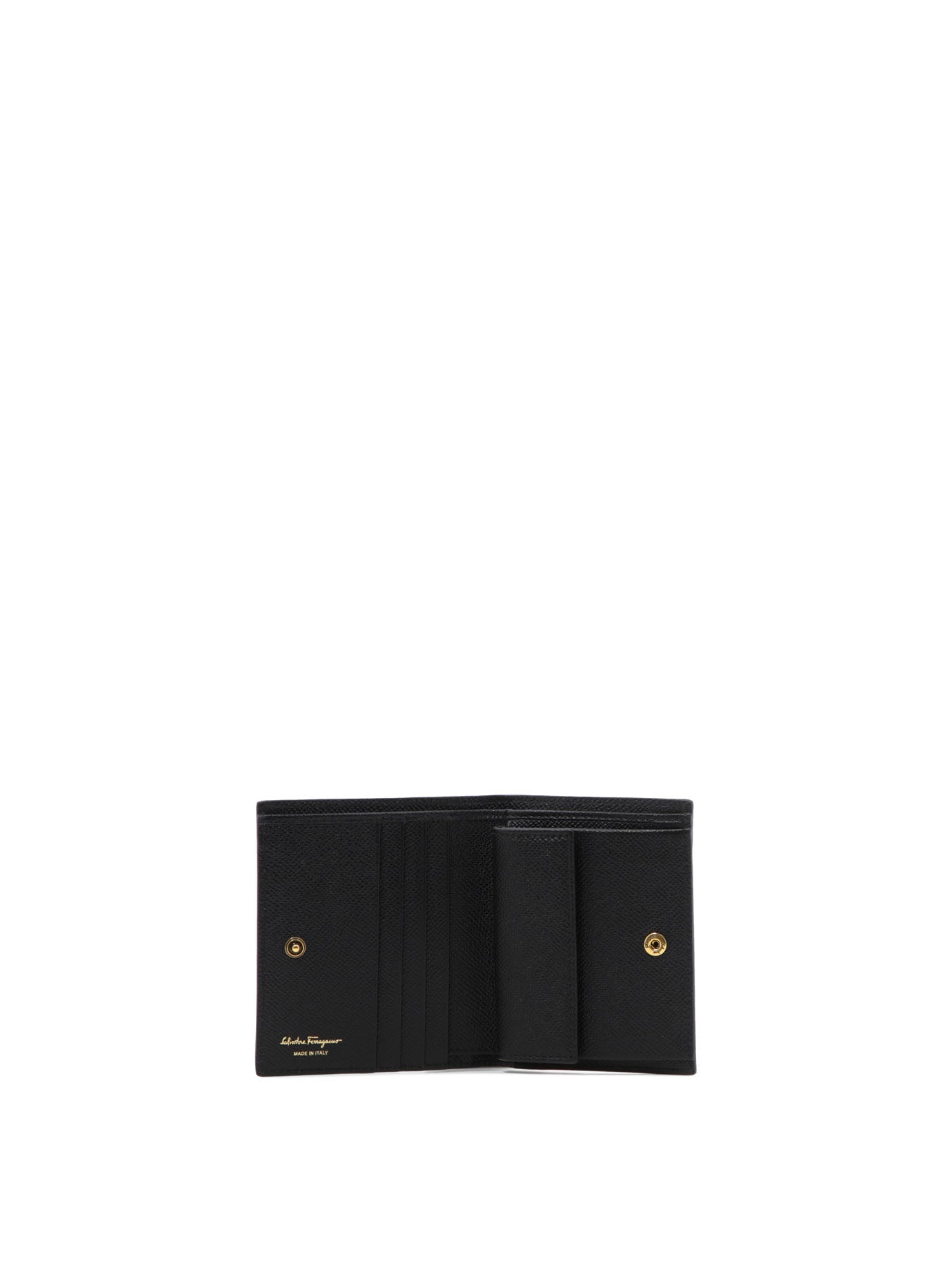 "Gancini" Wallet Wallets & Card holders