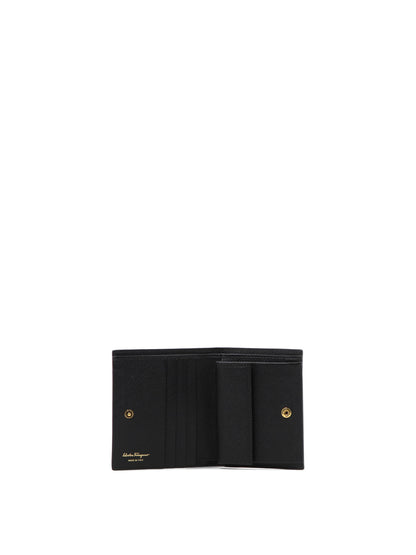 "Gancini" Wallet Wallets & Card holders