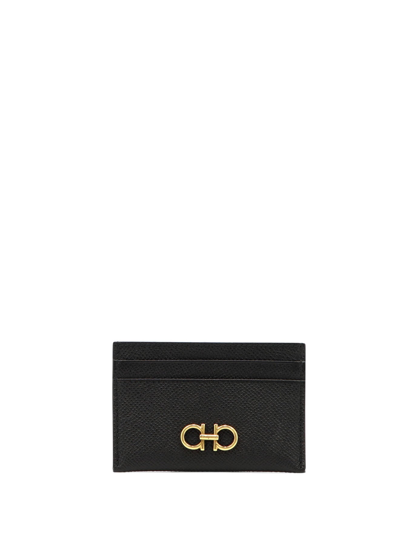 "Gancini" Card Holder Wallets & Card holders