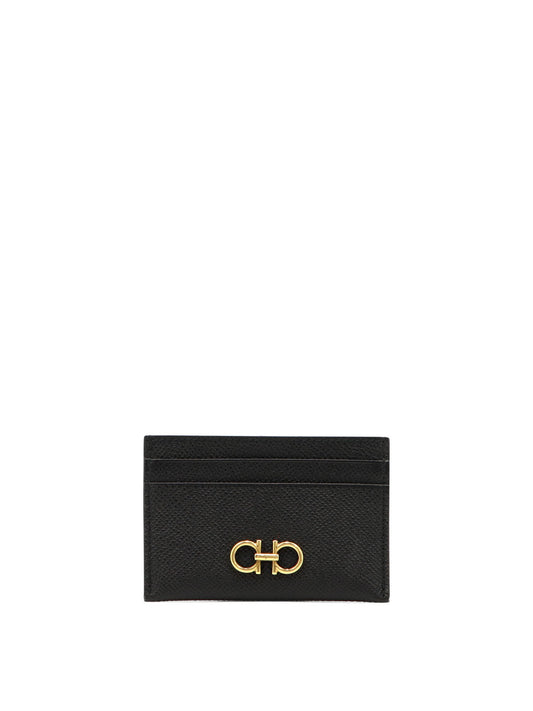 Wallets & Card holders Wallets & Card holders